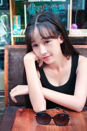 亚洲精品一区中文字幕乱码