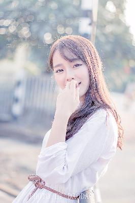 窝窝影院在线播放免费观看电视剧