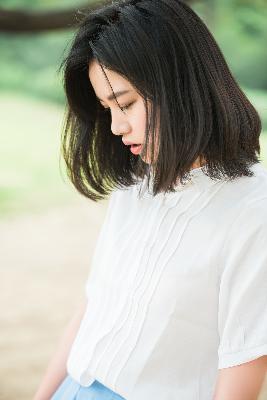 中文字幕AV无码一区二区三区