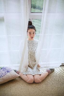 原来我很爱你电视剧免费观看