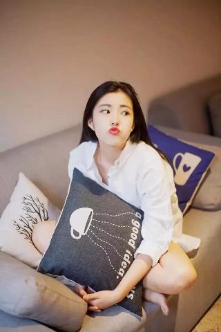 青柠影院在线观看免费高清电视剧