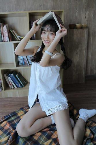 三年中文在线观看免费版