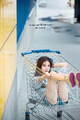 97在线播放免费观看全集电视剧