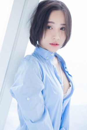 最好看的2018中文2019