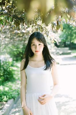 中文字幕AV一区