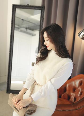 久久影视电视剧免费网站清宫辞电视剧小巷人