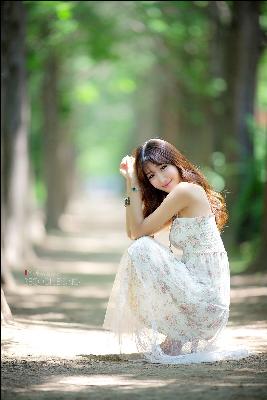 久久中文字幕人妻熟AV女蜜柚M