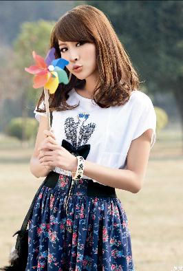 三年在线观看大全免费高清