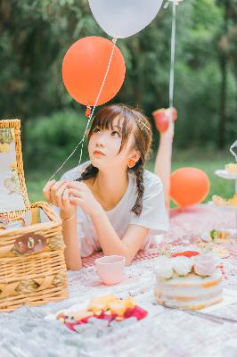 大地资源中文版高清6