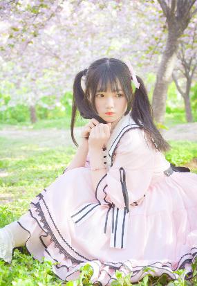 蜜桃免费观看高清版电视剧