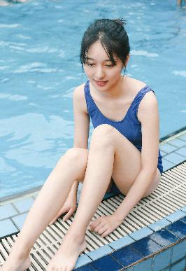 暴躁老女人免费观看电视剧