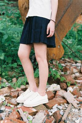 77777免费观看高清完整喜剧电视剧推