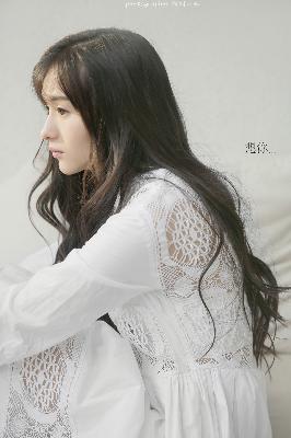 电视剧免费观看电视剧大全在线观看