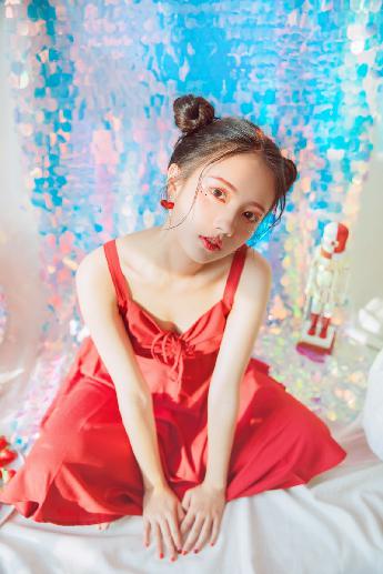 樱桃琥珀电视剧