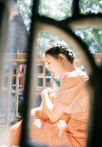 小草影院电视剧免费播放网站大全