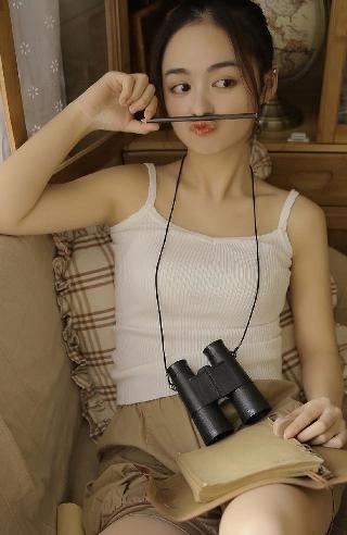 中文字幕免费高清电视剧网站