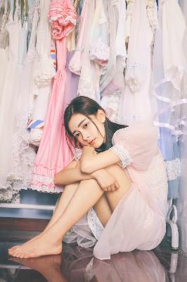 成人片色情影院WWW成全影视	100