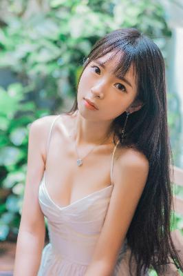 樱花视频在线观看电视剧高清免费