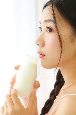 中文字幕免费高清电视剧在线