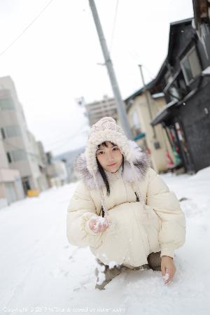 免费高清中文字幕电视剧网站大全