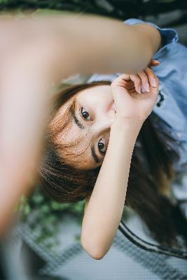 三年成全免费高清看西瓜