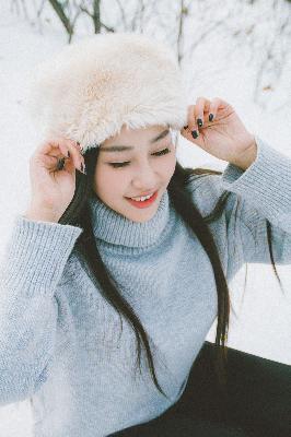 小草影院电视剧免费播放网站大全