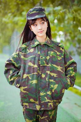 青柠在线观看免费高清电视剧荣耀的更新时间