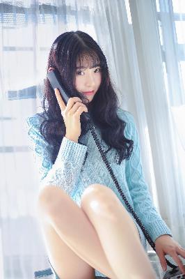 最日本中文字幕中文翻译歌词