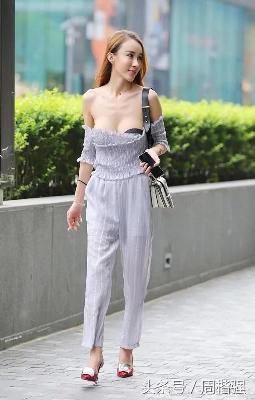 韩国大片好看的电视剧推荐