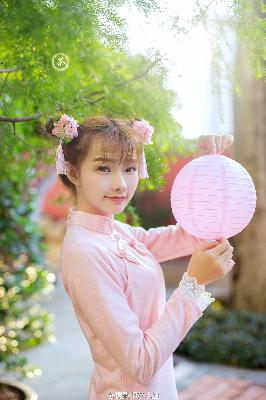 樱花视频高清免费看电视剧