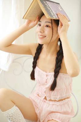 大地中文在线观看免费