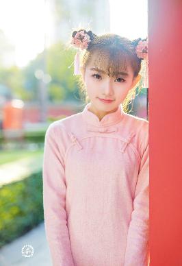 大地的资源中文在线