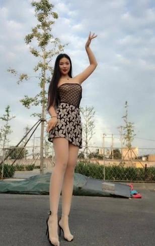 中文字幕无码亚洲字幕