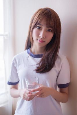 中文字幕久久久久久精品直播牛