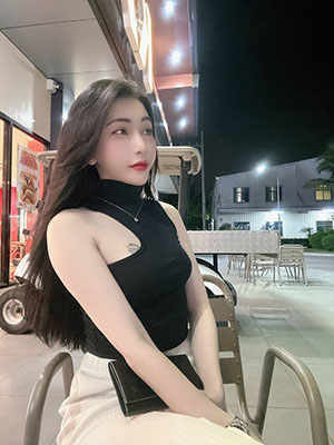 久久影视电视剧凤归四时歌